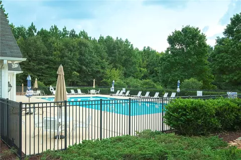 106 Rainfall Way, Easley, SC 29642 photo 39