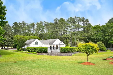 106 Rainfall Way, Easley, SC 29642 photo 42