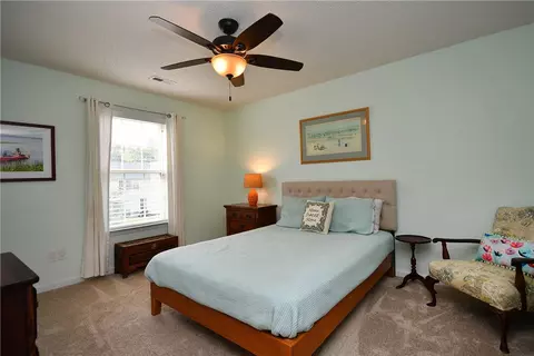 106 Rainfall Way, Easley, SC 29642 photo 28
