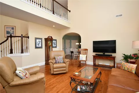 106 Rainfall Way, Easley, SC 29642 photo 11