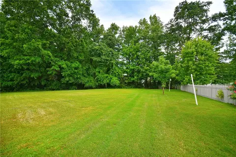 106 Rainfall Way, Easley, SC 29642 photo 38