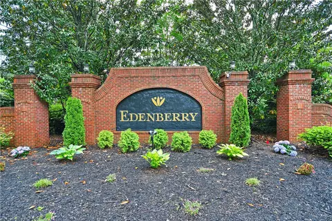106 Rainfall Way, Easley, SC 29642 photo 43