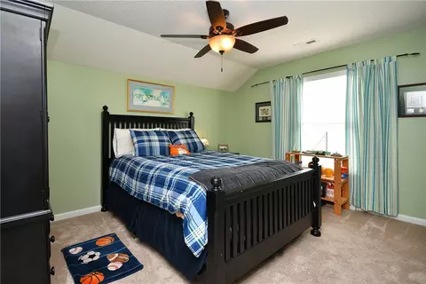 106 Rainfall Way, Easley, SC 29642 photo 27