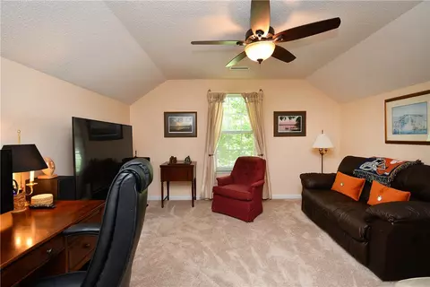 106 Rainfall Way, Easley, SC 29642 photo 31