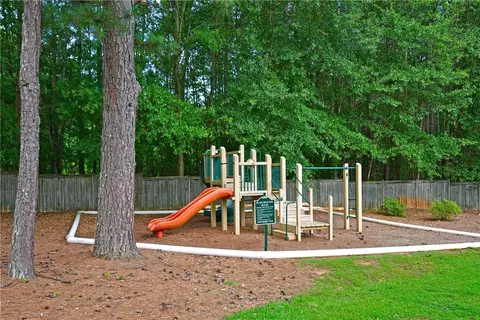 106 Rainfall Way, Easley, SC 29642 photo 40