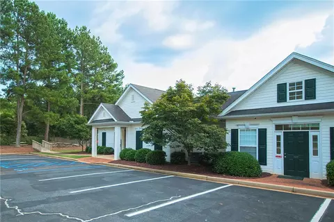 106 Rainfall Way, Easley, SC 29642 photo 41