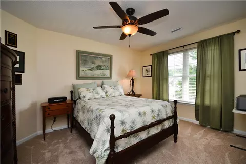 106 Rainfall Way, Easley, SC 29642 photo 26