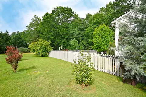 106 Rainfall Way, Easley, SC 29642 photo 36