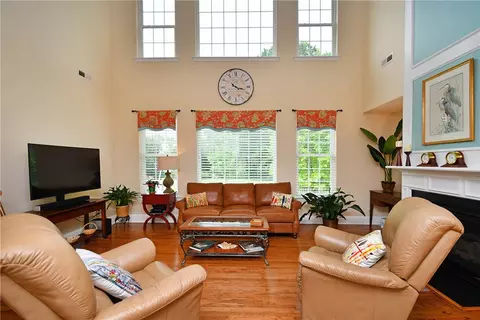 106 Rainfall Way, Easley, SC 29642 photo 9