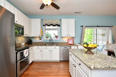 106 Rainfall Way, Easley, SC 29642 photo 15