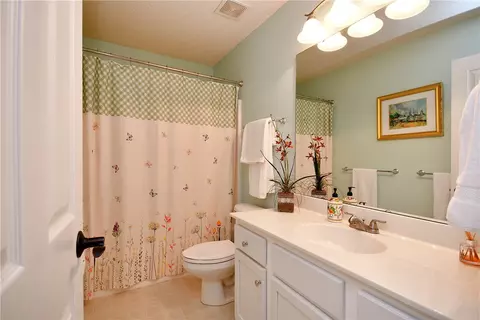 106 Rainfall Way, Easley, SC 29642 photo 29