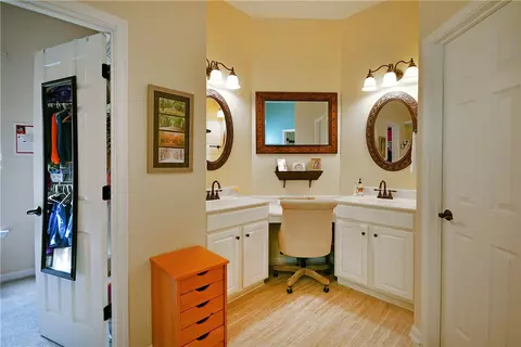 106 Rainfall Way, Easley, SC 29642 photo 21