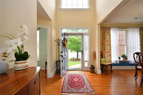 106 Rainfall Way, Easley, SC 29642 photo 6