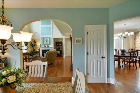 106 Rainfall Way, Easley, SC 29642 photo 17