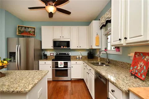 106 Rainfall Way, Easley, SC 29642 photo 16