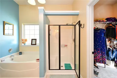 106 Rainfall Way, Easley, SC 29642 photo 22