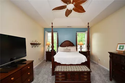 106 Rainfall Way, Easley, SC 29642 photo 18