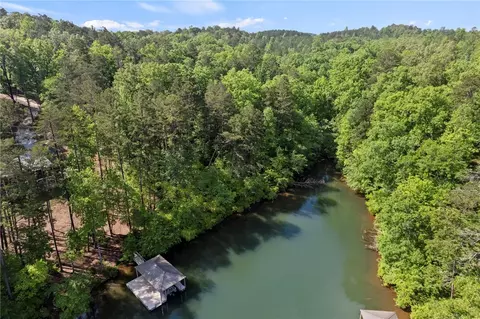 00 Cool Ridge Dr, Seneca, SC 29672 photo 2