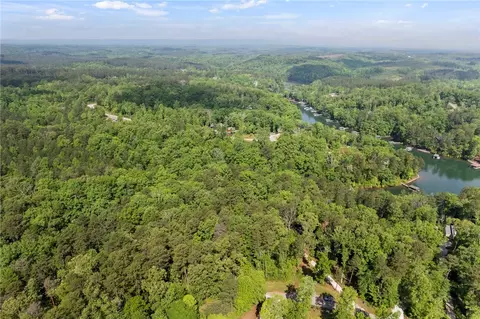 00 Cool Ridge Dr, Seneca, SC 29672 photo 13
