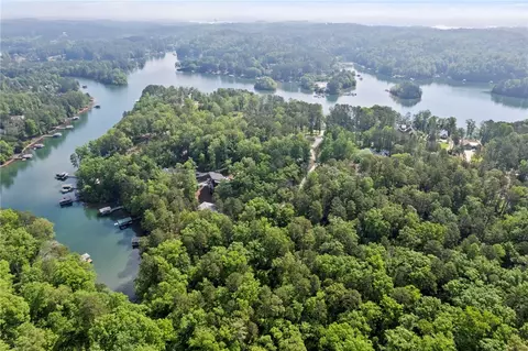 00 Cool Ridge Dr, Seneca, SC 29672 photo 3