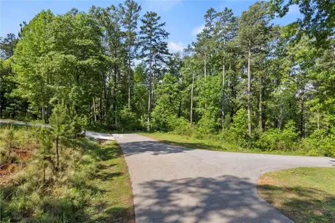 00 Cool Ridge Dr, Seneca, SC 29672 photo 5