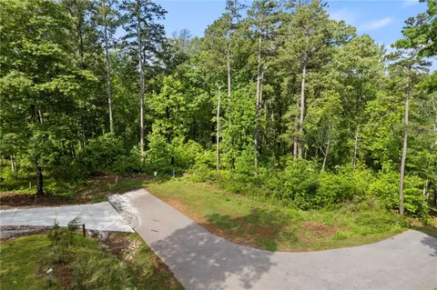 00 Cool Ridge Dr, Seneca, SC 29672 photo 6
