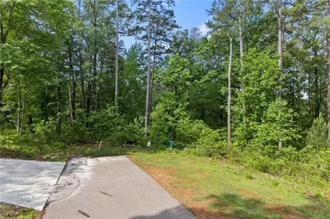 00 Cool Ridge Dr, Seneca, SC 29672 photo 4