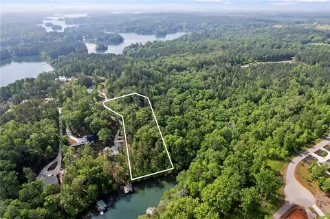 00 Cool Ridge Dr, Seneca, SC 29672