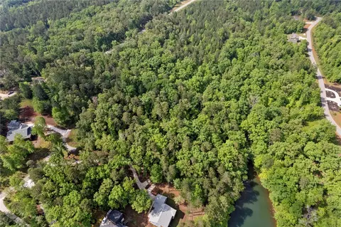 00 Cool Ridge Dr, Seneca, SC 29672 photo 10