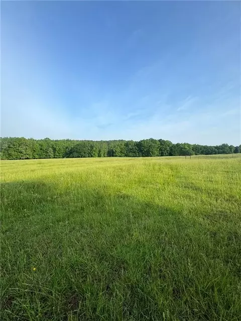 Saluda Dam Road, Easley, SC 29642