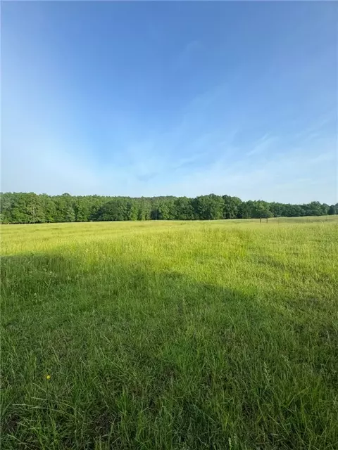 3 Saluda Dam Road, Easley, SC 29642