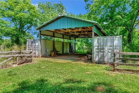 359 Earle Rd, Central, SC 29630 photo 44