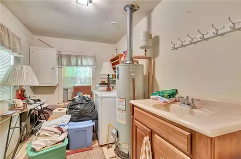359 Earle Rd, Central, SC 29630 photo 23