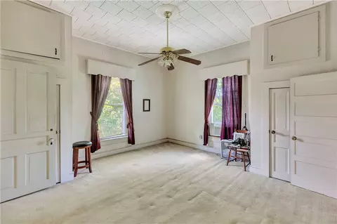 359 Earle Rd, Central, SC 29630 photo 34