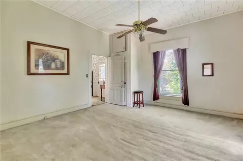 359 Earle Rd, Central, SC 29630 photo 33