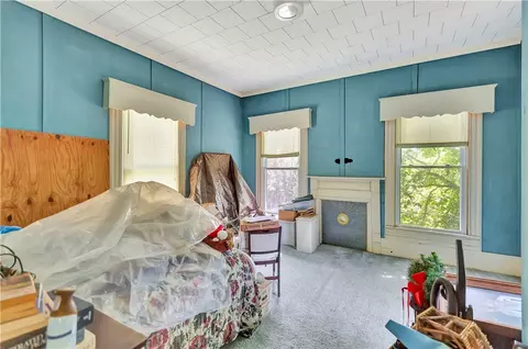359 Earle Rd, Central, SC 29630 photo 35