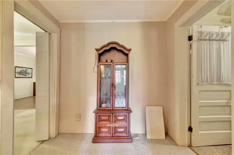 359 Earle Rd, Central, SC 29630 photo 24