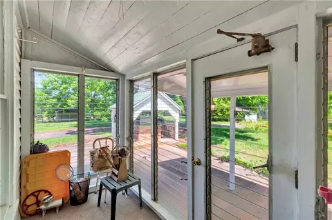 359 Earle Rd, Central, SC 29630 photo 21