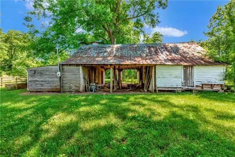 359 Earle Rd, Central, SC 29630 photo 46