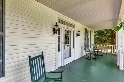 359 Earle Rd, Central, SC 29630 photo 9