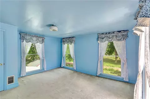 359 Earle Rd, Central, SC 29630 photo 32