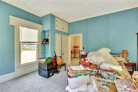 359 Earle Rd, Central, SC 29630 photo 36
