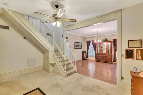 359 Earle Rd, Central, SC 29630 photo 16