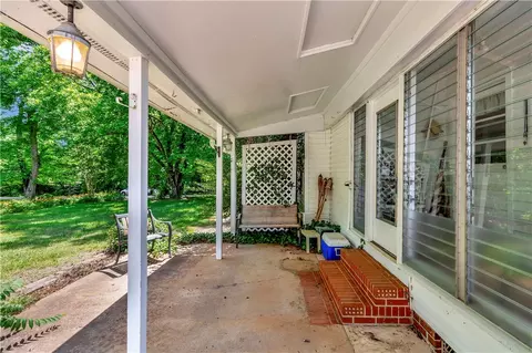 359 Earle Rd, Central, SC 29630 photo 22