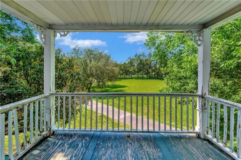 359 Earle Rd, Central, SC 29630 photo 39