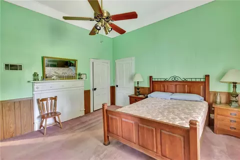 359 Earle Rd, Central, SC 29630 photo 28
