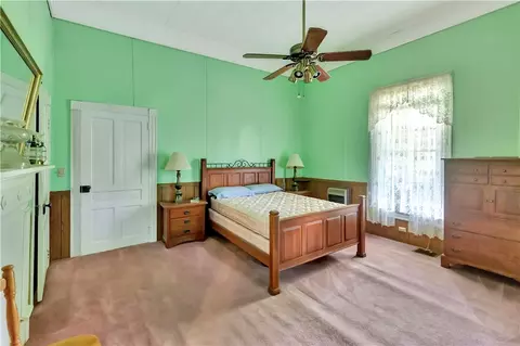 359 Earle Rd, Central, SC 29630 photo 27