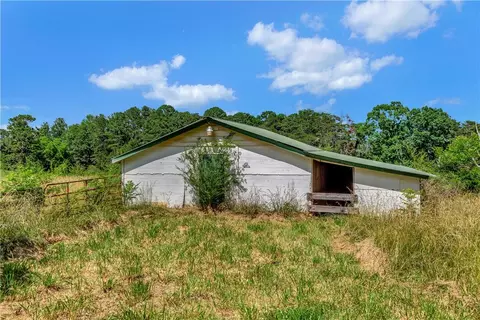359 Earle Rd, Central, SC 29630 photo 43