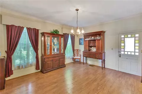 359 Earle Rd, Central, SC 29630 photo 12
