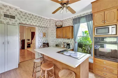 359 Earle Rd, Central, SC 29630 photo 17